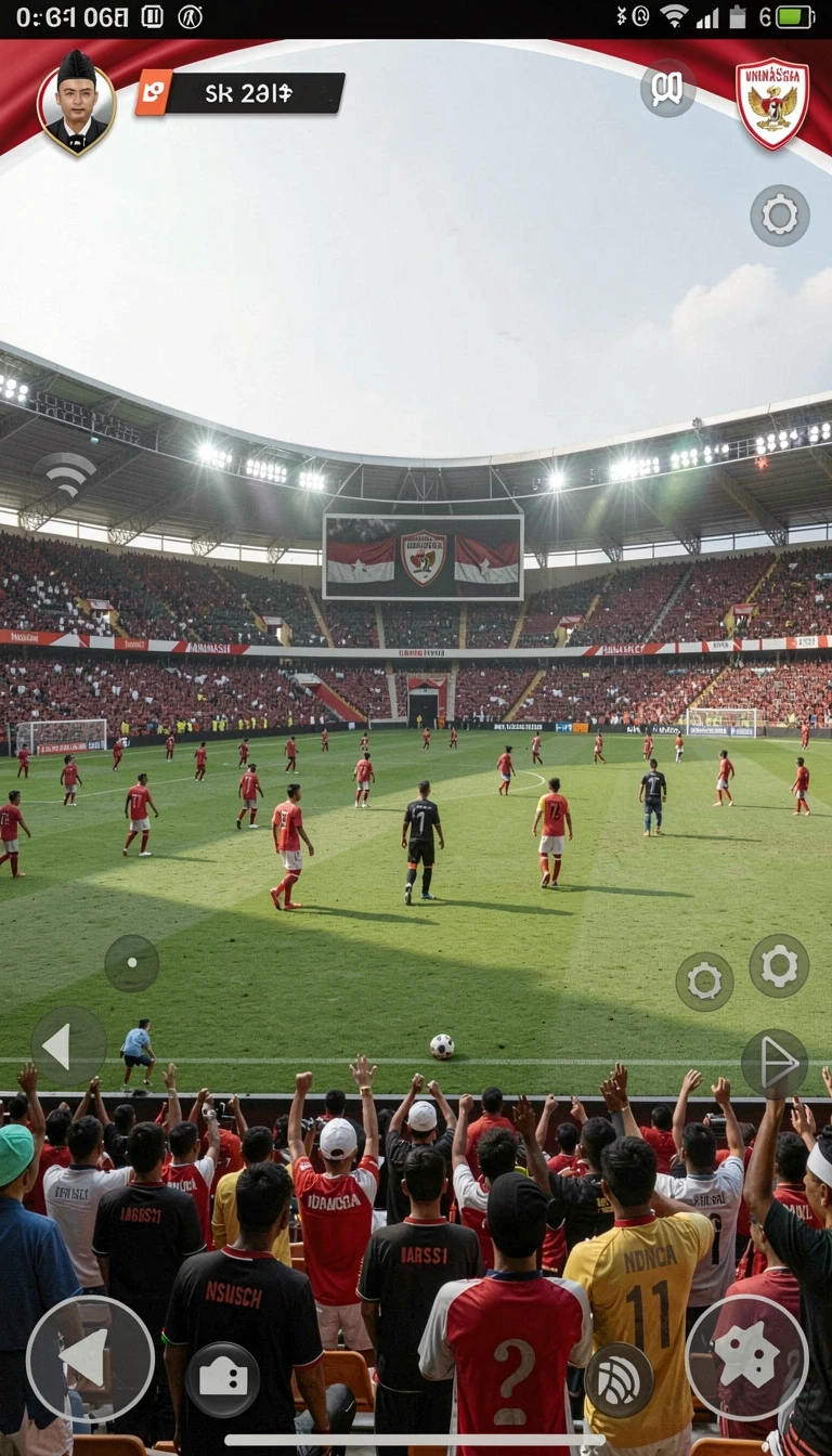 Screenshot halimtoto Terbaru: Review Aplikasi dan Link Unduh nomor 1