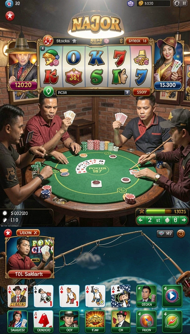 Screenshot dingdongtogel APK Terbaru dan Aman untuk Diunduh nomor 3