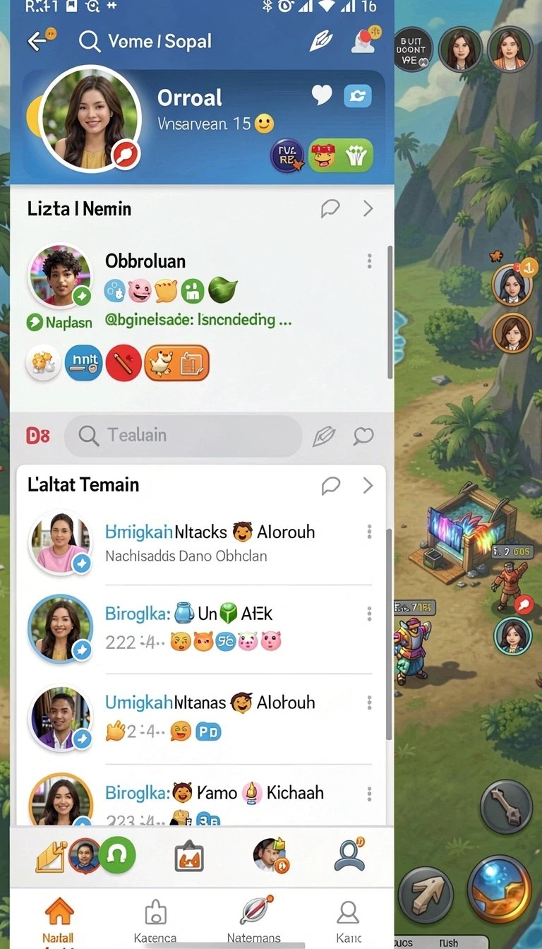 Screenshot Aplikasi fiatogel Resmi: Download dan Instalasi nomor 2
