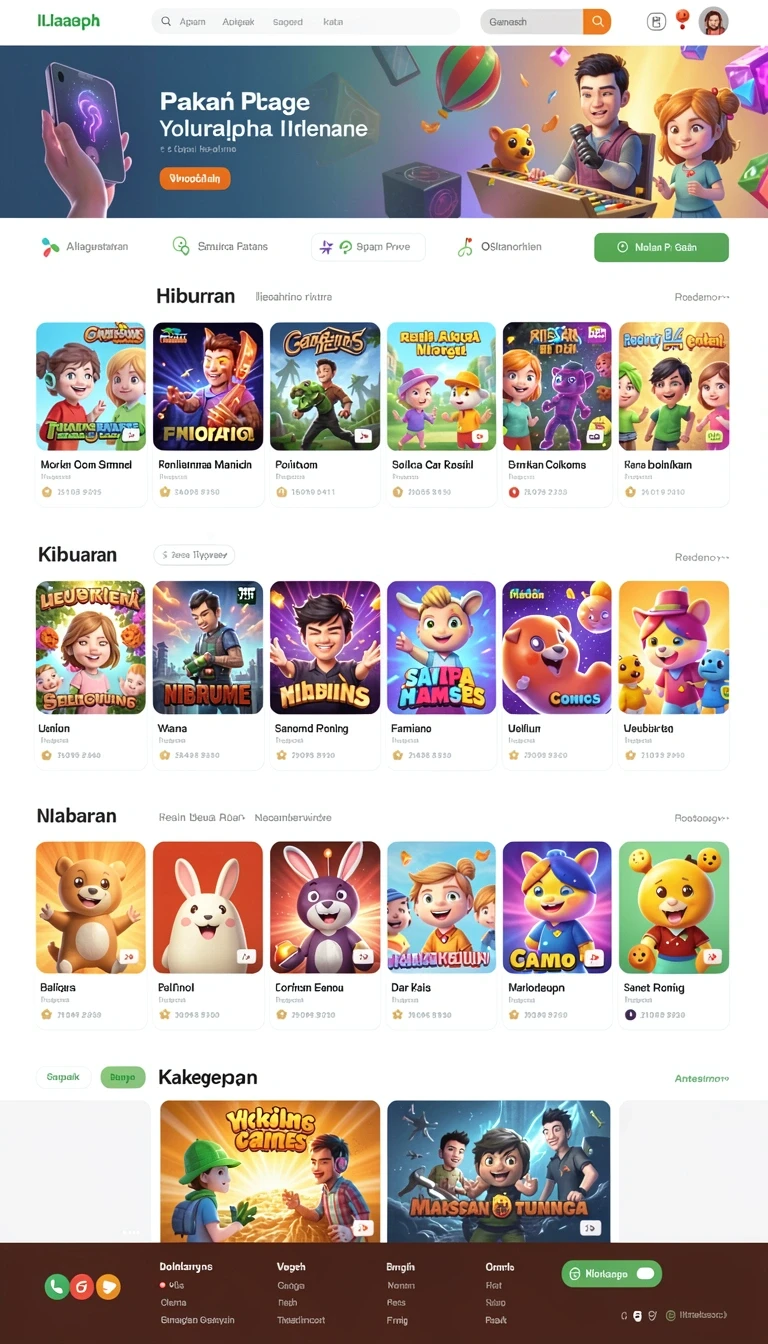 Screenshot sungaitoto App: Info, Rating, dan Link Download nomor 2