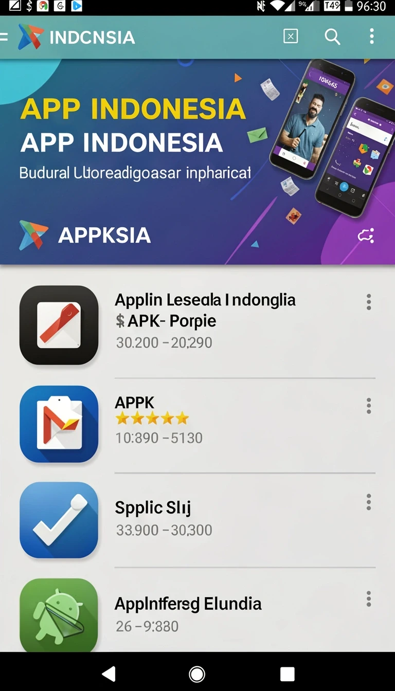 Screenshot ug777 App Terbaru: Fitur Unggulan dan Download nomor 2