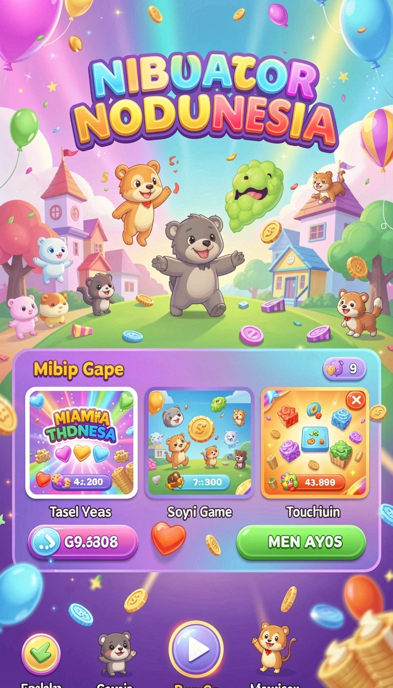 Screenshot Unduh uang4d APK Gratis untuk Android nomor 2