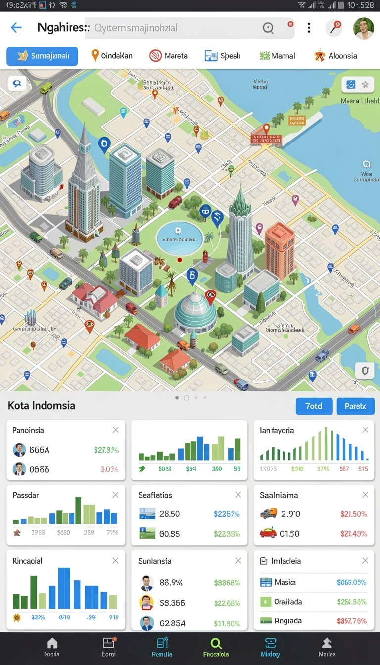 Screenshot Aplikasi fiatogel Resmi: Download dan Instalasi nomor 1