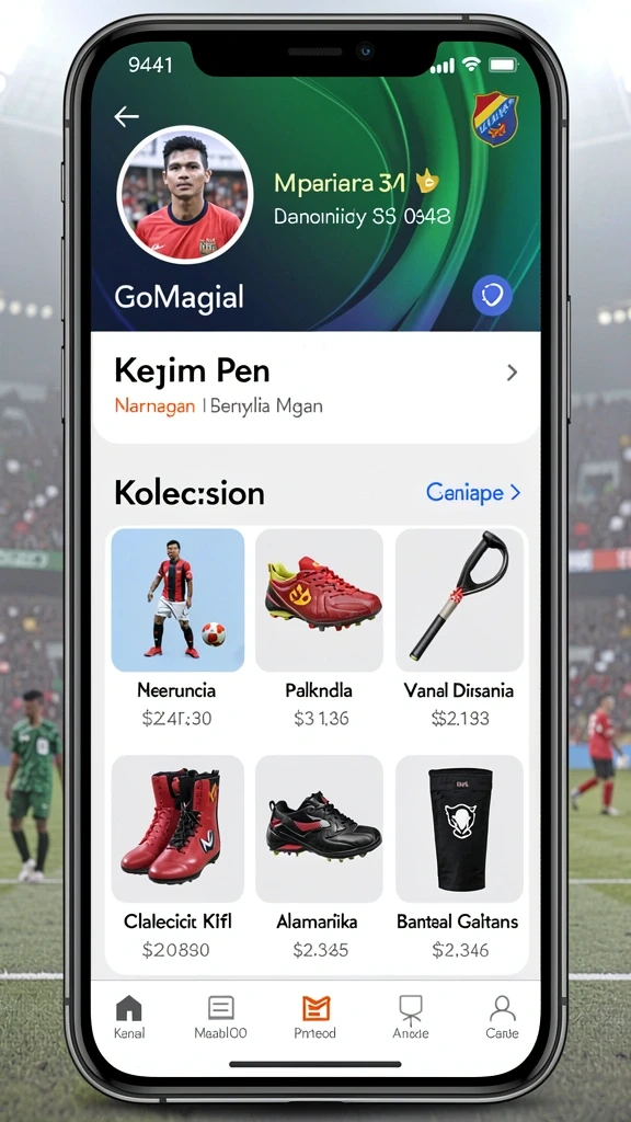 Screenshot Download Aplikasi super88 Terbaru untuk HP Android nomor 1